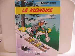 Klondike (Le)