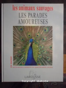 Parades amoureuses (Les)