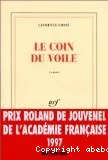 Coin du voile (Le)