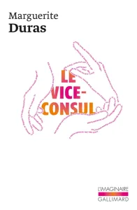 Vice-Consul (Le)