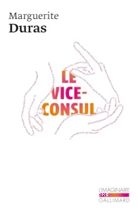 Vice-Consul (Le)