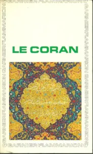 Coran (Le)