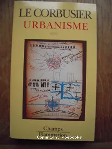 Urbanisme