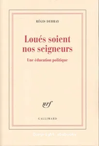 Loués soient nos seigneurs