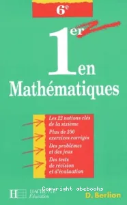 Mathématiques