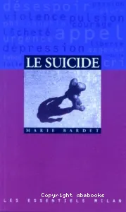 Suicide (Le)