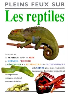 Reptiles (Les)