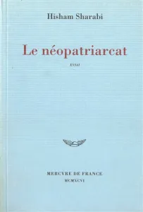 néopatriarcat (Le)