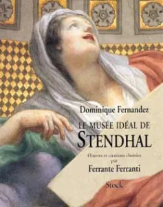 Musée idéal de Stendhal (Le)