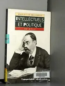 Intellectuels et politique