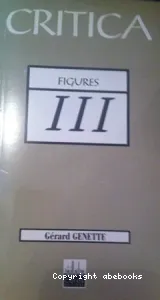 Figures III