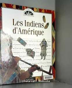 Indiens d'Amérique (Les)