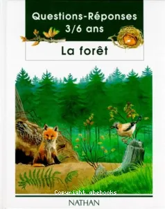 Forêt (La)