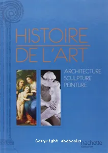 Histoire de l'art