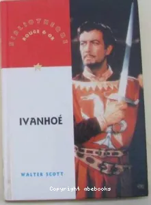 Ivanhoé