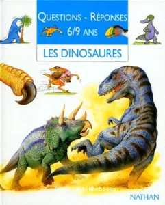 Dinosaures (Les)