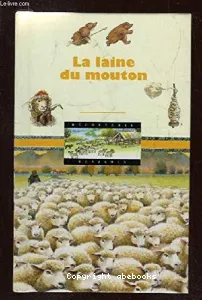 Laine du mouton (La)