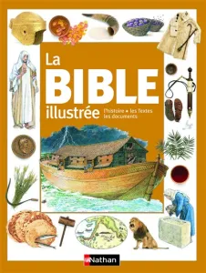 Bible (La)