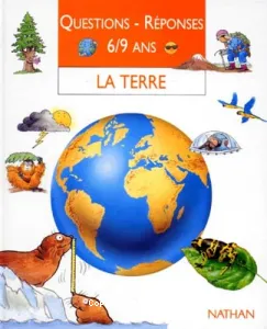 Terre (La)