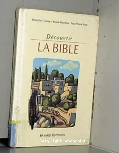 Bible (La)