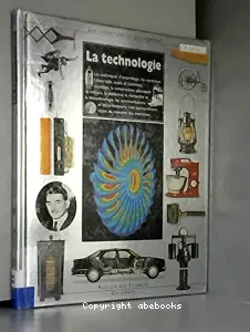 Technologie (La)