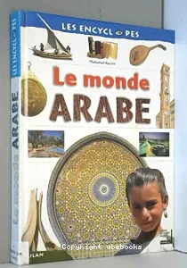 Monde arabe (Le)