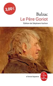 Père Goriot (Le)