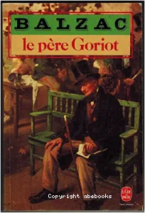 Père Goriot (Le)