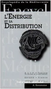 Energie et sa distribution (L')