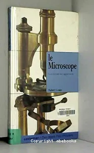 Microscope (Le)