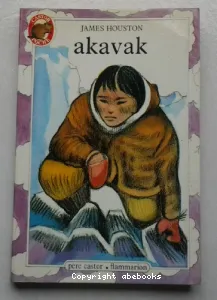 Akavak