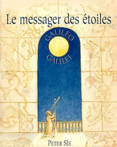 Messager des étoiles (Le)