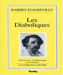 Diaboliques (Les)