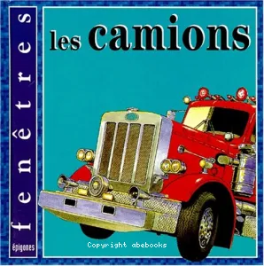 Camions (Les)