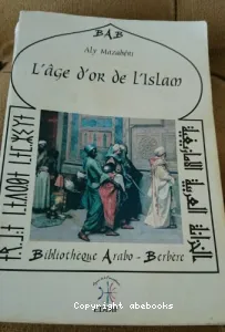 âge d'or de l'islam (L')