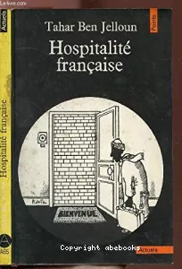 Hospitalité française