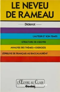 Neveu de Rameau (Le)