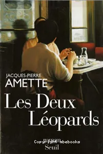 Deux Léopards (Les)