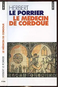 médecin de cordoue (Le)