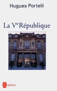 Ve République (La)