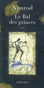 Bal des princes (Le)