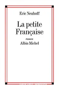 petite française (La)