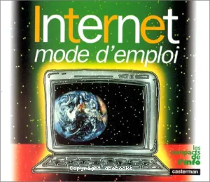 Internet