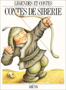 Contes et légendes de Serbie