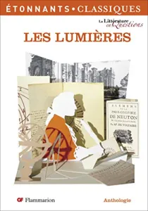 Lumières (Les)