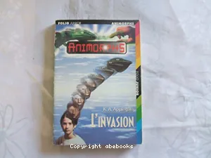 Invasion (L')