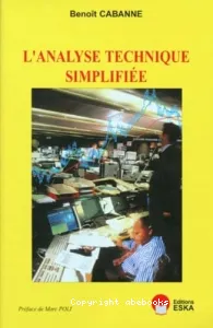 analyse technique simplifiée (L')