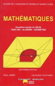 Mathématiques