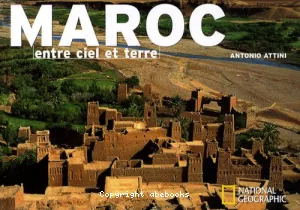 Maroc