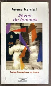 Rêves de femmes